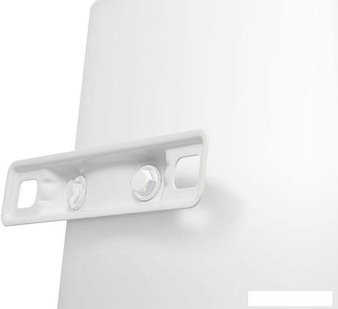 Накопительный электрический водонагреватель Royal Thermo RWH 30 DRYver