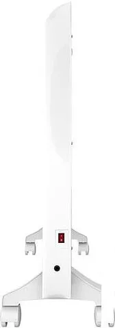 Конвектор Thermex Lummi 1800E