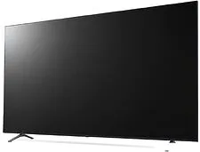 Телевизор LG UN640S 86UN640S0LD