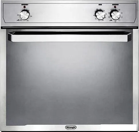 Электрический духовой шкаф DeLonghi SLMB 9 RUS