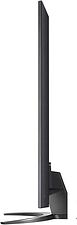 Телевизор LG QNED MiniLED 55QNED816QA Телевизор LG QNED MiniLED 55QNED816QA