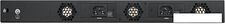 Управляемый коммутатор уровня 2+ Zyxel XS3800-28
