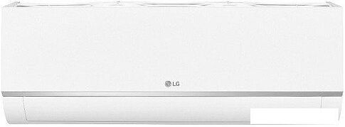 Внутренний блок LG Standard Plus S MJ07PC