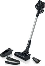 Пылесос Bosch Series 6 BBS611BSC