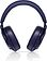 Наушники Bowers & Wilkins Px7 S3 (синий)