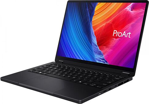Рабочая станция ASUS ProArt PX13 OLED HN7306WV-LX014X