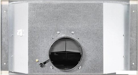 Кухонная вытяжка Nordfrost FB 6060 Y