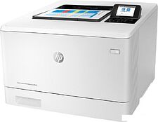 Принтер HP LaserJet Enterprise M455dn 3PZ95A