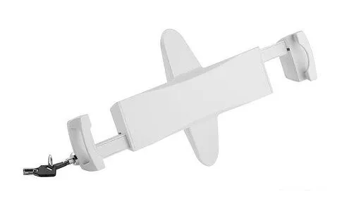 Кронштейн ErgoSmart Teb-Pad