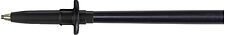 Треккинговые палки Masters Shepra Antishock CSS 01S2519