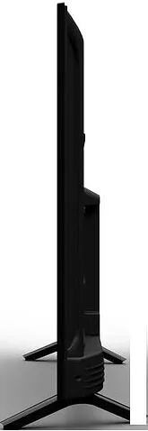 Телевизор Thomson T55USL7040