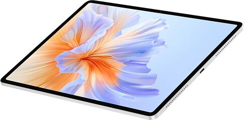 Планшет HONOR Pad V9 Wi-Fi 8GB/256GB (белый)