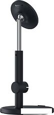 Подставка Baseus MagicPro Magnetic Desktop Phone Stand (черный) Подставка Baseus MagicPro Magnetic Desktop Phone Stand (черный)