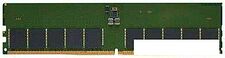 Оперативная память Kingston 32ГБ DDR5 5600 МГц KSM56E46BD8KM-32HA