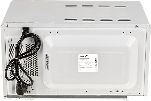 Микроволновая печь Vitek VT-MW0320