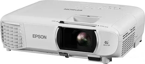 Проектор Epson EH-TW740