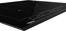 Варочная панель TEKA Flex MasterSense Slide Cooking IZS 67620 MST (черный) Варочная панель TEKA Flex MasterSense Slide Cooking IZS 67620 MST (черный)