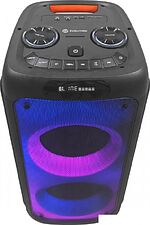 Патибокс Evolution FireParty V2 Патибокс Evolution FireParty V2