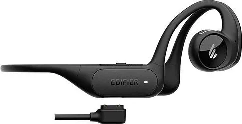 Наушники Edifier Comfo Run