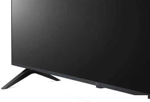 Телевизор LG 65UP77026LB