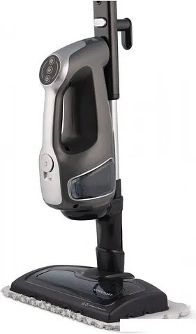 Паровая швабра Coolfort CF-3101