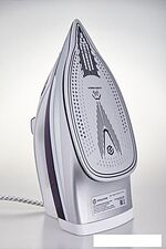 Утюг Evolution I-3042T