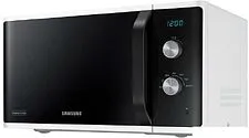 Микроволновая печь Samsung MS23K3614AW
