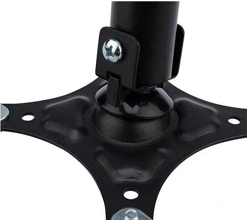 Кронштейн Rexant 38-0304