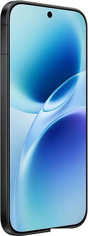Телефон Vivo V70 V2538 8GB/256GB международная версия (черный)