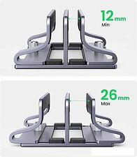 Держатель Ugreen LP258 60643
