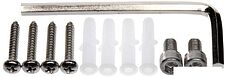 Кронштейн Dahua DH-PFB603W Кронштейн Dahua DH-PFB603W