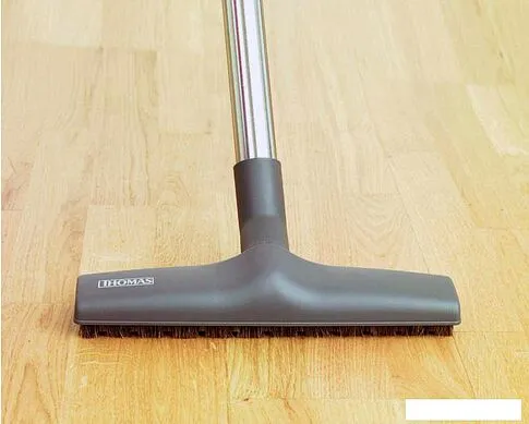 Пылесос Thomas Perfect Air Feel Fresh X3 [786532]