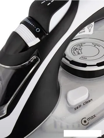 Утюг Evolution I-3045