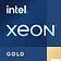 Процессор Intel Xeon Gold 6448H