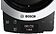 Кухонный комбайн Bosch MUM9YX5S12