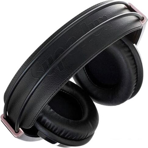 Наушники Superlux HD687