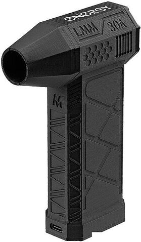 Вентилятор Energy EN-670 BLDC