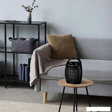 Тепловентилятор Neoclima PTC-07