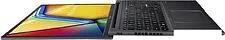 Ноутбук ASUS Vivobook 16 M1605YA-MB338