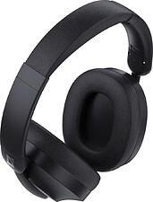 Наушники Defender FreeMotion B485 (черный)