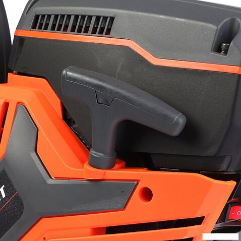 Бензорез Patriot DSG 735C 595102230