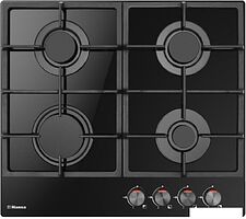 Варочная панель Hansa BHKS610503