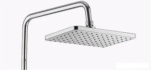 Душевая система  Haiba HB24639