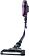 Пылесос Tefal TY9639WO