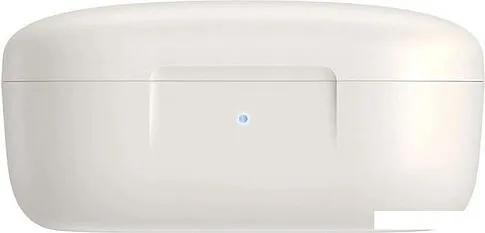 Наушники Baseus Bowie E18 (белый)