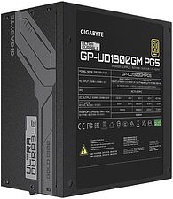 Блок питания Gigabyte UD1300GM PG5