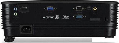 Проектор Acer X1123HP MR.JSA11.005