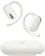 Наушники Anker Soundcore V20i (белый)