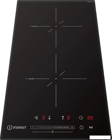 Варочная панель Indesit IS 40CQ30 NE