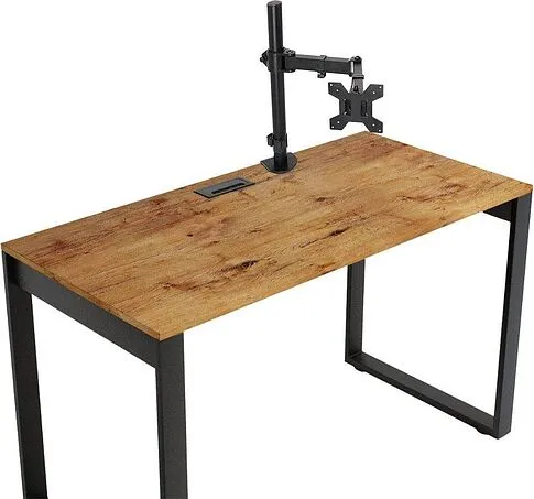 Кронштейн Esperanza ERW017